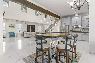 5406 FM 726, Gilmer, TX 75645 - Photo 13