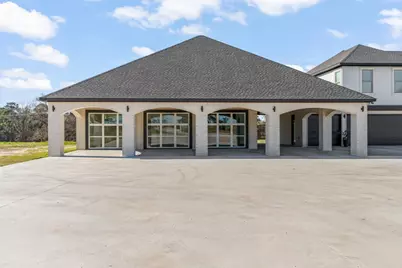 5406 Fm 726, Gilmer, TX 75645 - Photo 39