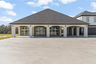 5406 FM 726, Gilmer, TX 75645 - Photo 39