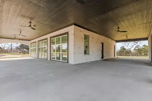 5406 FM 726, Gilmer, TX 75645 - Photo 35