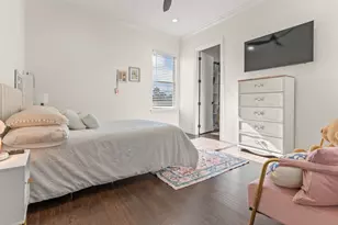 5406 FM 726, Gilmer, TX 75645 - Photo 21