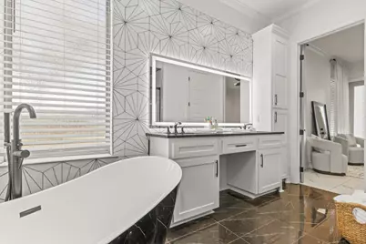 5406 Fm 726, Gilmer, TX 75645 - Photo 17