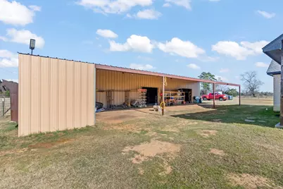 5406 Fm 726, Gilmer, TX 75645 - Photo 37
