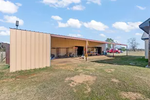 5406 FM 726, Gilmer, TX 75645 - Photo 37