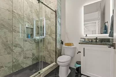 5406 Fm 726, Gilmer, TX 75645 - Photo 23