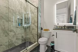 5406 FM 726, Gilmer, TX 75645 - Photo 23