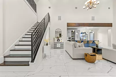 5406 Fm 726, Gilmer, TX 75645 - Photo 9