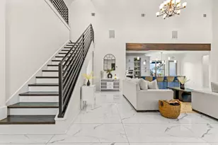 5406 FM 726, Gilmer, TX 75645 - Photo 9