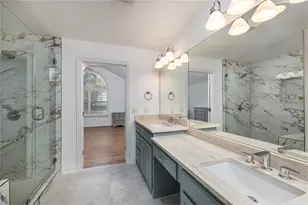 3200 Rosemeade Dr, Fort Worth, TX 76116 - Photo 21