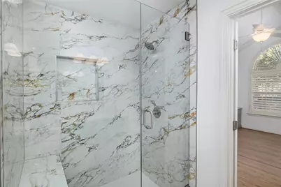 3200 Rosemeade Drive #813, Fort Worth, TX 76116 - Photo 23