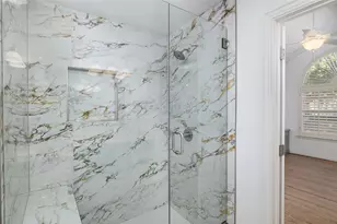 3200 Rosemeade Dr, Fort Worth, TX 76116 - Photo 23