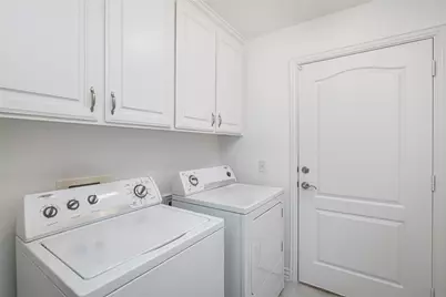 3200 Rosemeade Drive #813, Fort Worth, TX 76116 - Photo 27