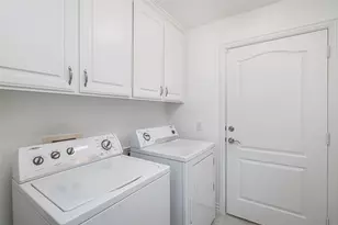 3200 Rosemeade Dr, Fort Worth, TX 76116 - Photo 27