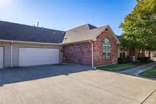 3200 Rosemeade Dr, Fort Worth, TX 76116 - Photo 29