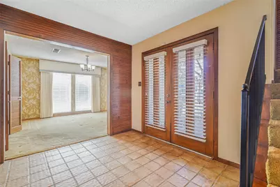 3705 Waycross Court, Arlington, TX 76016 - Photo 13