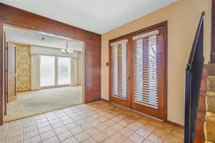 3705 Waycross Ct, Arlington, TX 76016 - Photo 13