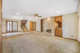 3705 Waycross Ct, Arlington, TX 76016 - Photo 9