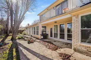 3705 Waycross Ct, Arlington, TX 76016 - Photo 33