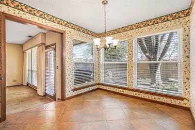 3705 Waycross Court, Arlington, TX 76016 - Photo 7