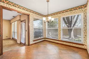 3705 Waycross Ct, Arlington, TX 76016 - Photo 7