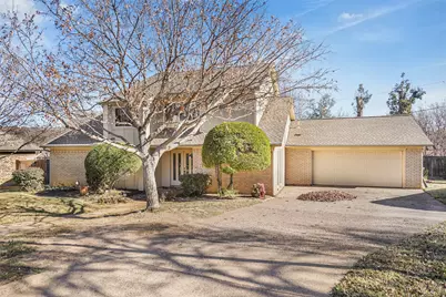 3705 Waycross Court, Arlington, TX 76016 - Photo 37