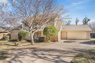 3705 Waycross Ct, Arlington, TX 76016 - Photo 37