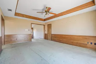 3705 Waycross Ct, Arlington, TX 76016 - Photo 27