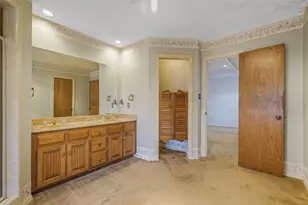 3705 Waycross Ct, Arlington, TX 76016 - Photo 19