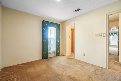 3705 Waycross Court, Arlington, TX 76016 - Photo 21