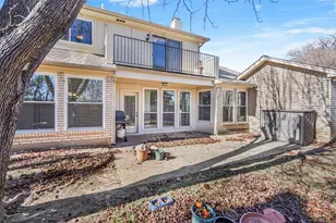 3705 Waycross Ct, Arlington, TX 76016 - Photo 35