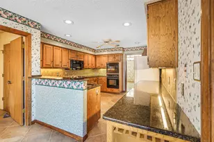 3705 Waycross Ct, Arlington, TX 76016 - Photo 5