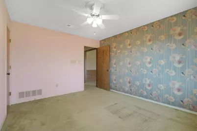 3705 Waycross Court, Arlington, TX 76016 - Photo 25