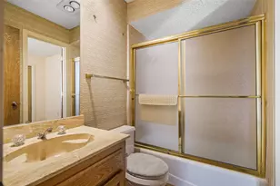 3705 Waycross Ct, Arlington, TX 76016 - Photo 31