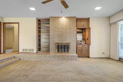 3705 Waycross Court, Arlington, TX 76016 - Photo 11