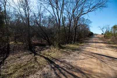Lot 6 County Road 2905, Dodd City, TX 75438 - Photo 7