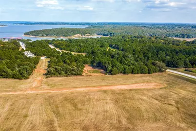 Lot 21C Lost Tree Court, Gordonville, TX 76245 - Photo 1