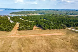 Lot 21C Lost Tree Ct, Gordonville, TX 76245 - Photo 1