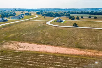 Lot 21C Lost Tree Court, Gordonville, TX 76245 - Photo 3