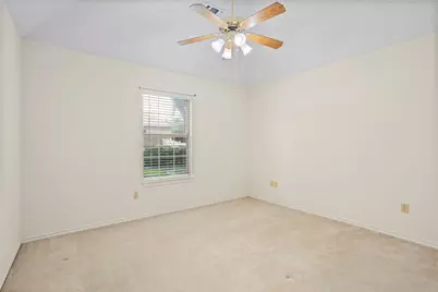 5522 Wedgefield Road, Granbury, TX 76049 - Photo 19