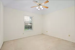 5522 Wedgefield Rd, Granbury, TX 76049 - Photo 19