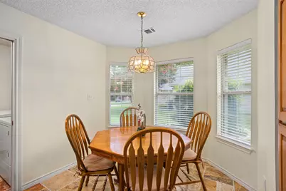 5522 Wedgefield Road, Granbury, TX 76049 - Photo 11