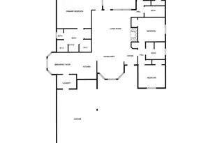 5522 Wedgefield Rd, Granbury, TX 76049 - Photo 23