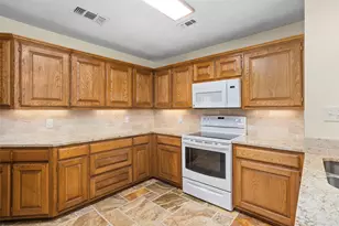 5522 Wedgefield Rd, Granbury, TX 76049 - Photo 9