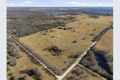 Tbd Lot 4 County Road 349, Terrell, TX 75161 - Photo 1