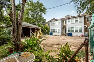 5918 La Vista Dr, Dallas, TX 75206 - Photo 33