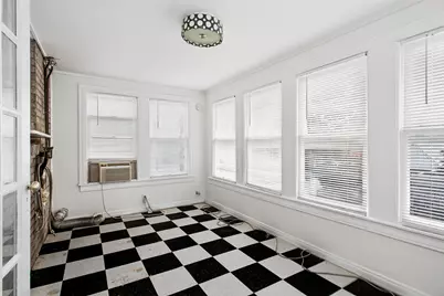 5918 La Vista Drive #3, Dallas, TX 75206 - Photo 19