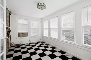 5918 La Vista Dr, Dallas, TX 75206 - Photo 19