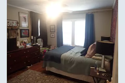 5918 La Vista Drive #3, Dallas, TX 75206 - Photo 13