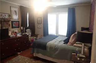 5918 La Vista Dr, Dallas, TX 75206 - Photo 13