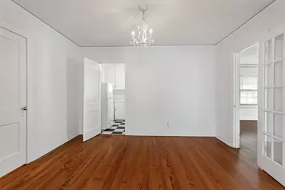 5918 La Vista Drive #3, Dallas, TX 75206 - Photo 7